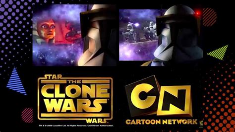 watch star wars the clone wars cartoon online free|clone wars cartoon network.